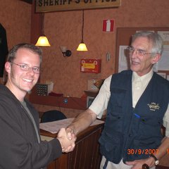 Rheine - Almelo 2007 017